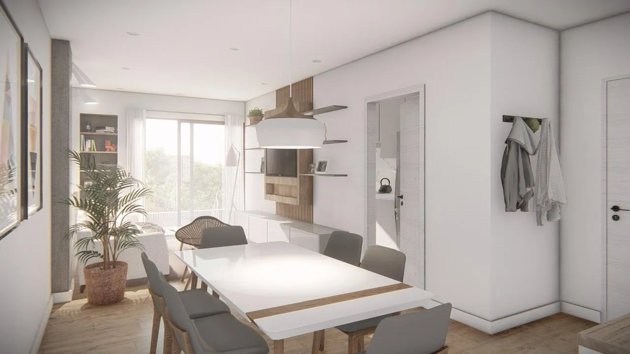 obra-nueva-velez-malaga-moderna-salón comedor