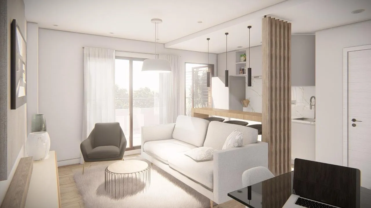 obra-nueva-velez-malaga-salon