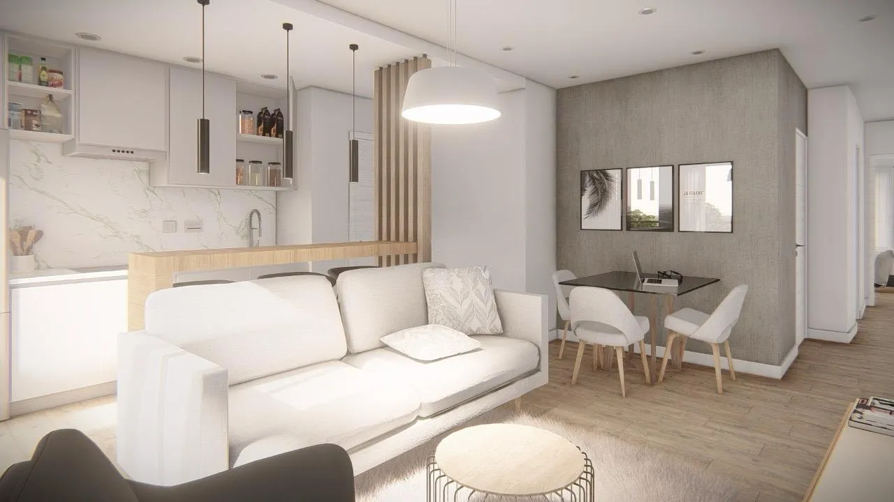 obra-nueva-velez-malaga-salon