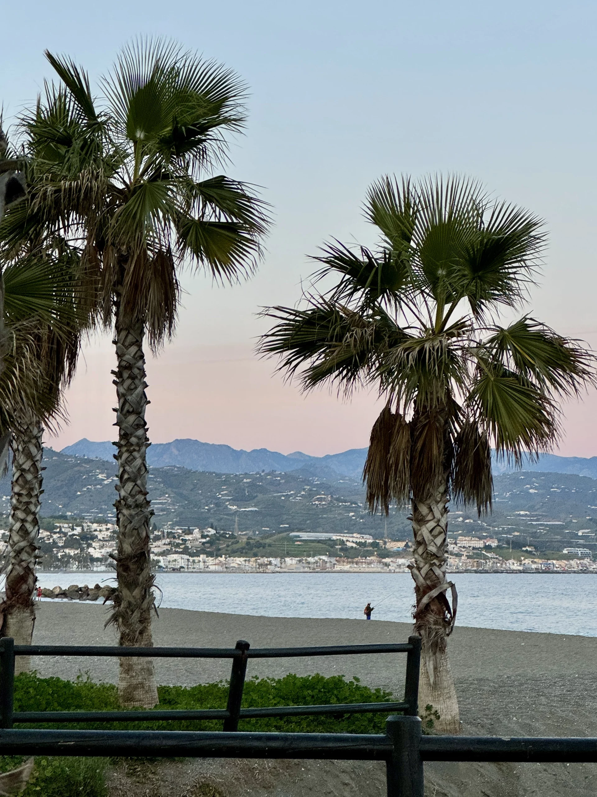 inmobiliaria en torre del mar, te ayudamos a vender casa en malaga y vender casa en malaga este