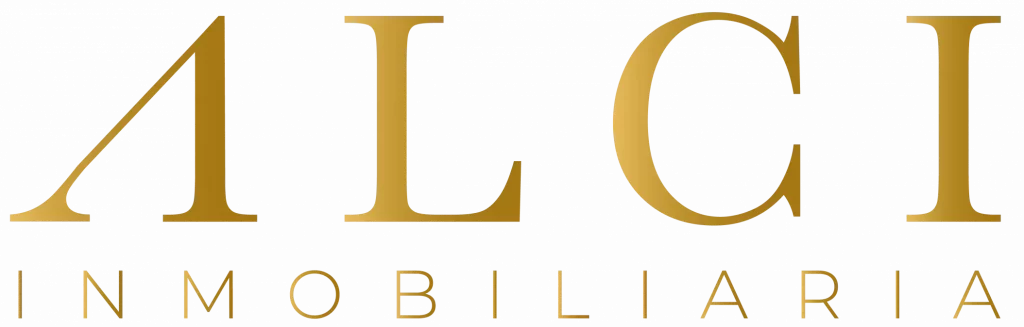grupo-alci-logo-inmobiliaria-en-torre-del-mar