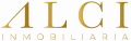 grupo-alci-logo-inmobiliaria-en-torre-del-mar