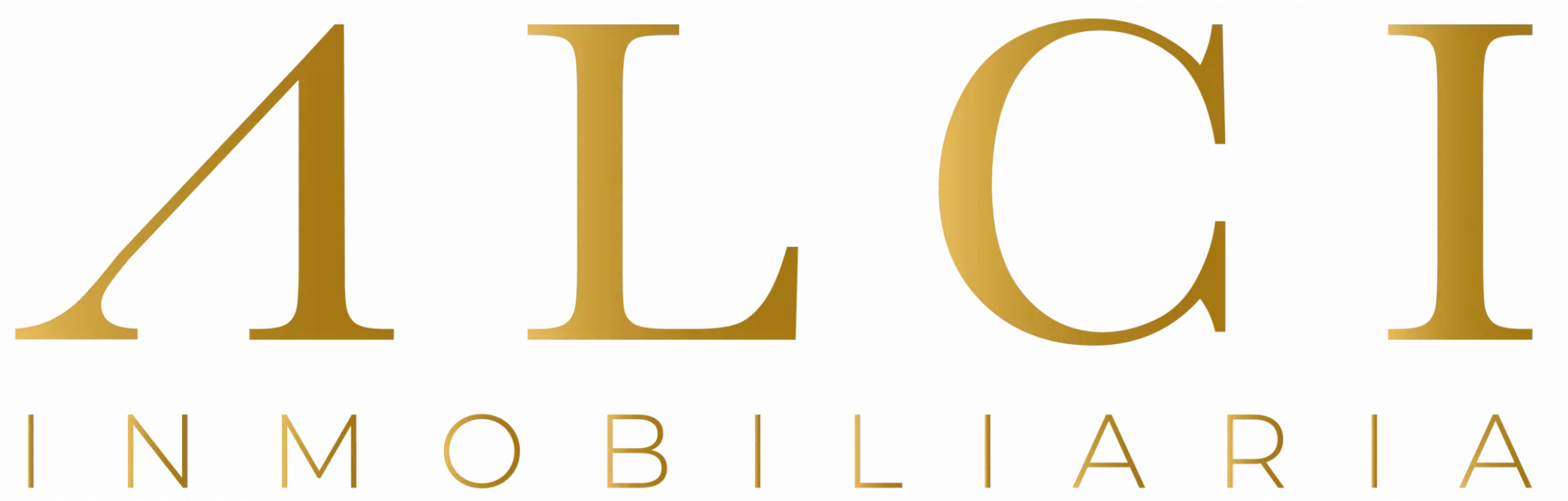grupo-alci-logo-inmobiliaria-en-torre-del-mar