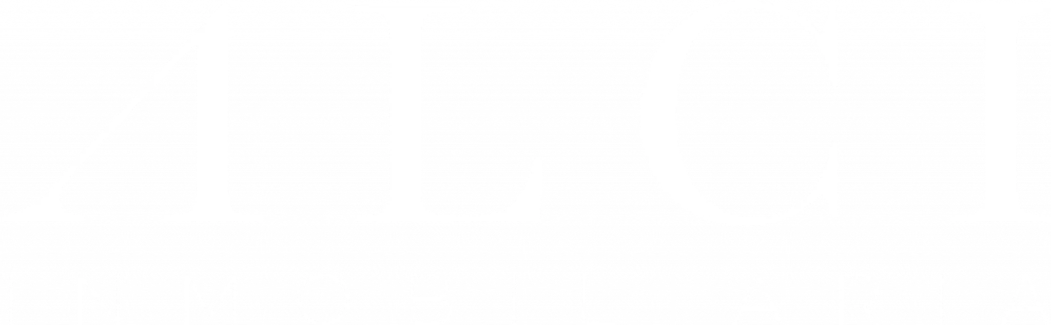 grupo-alci-logo-blanco