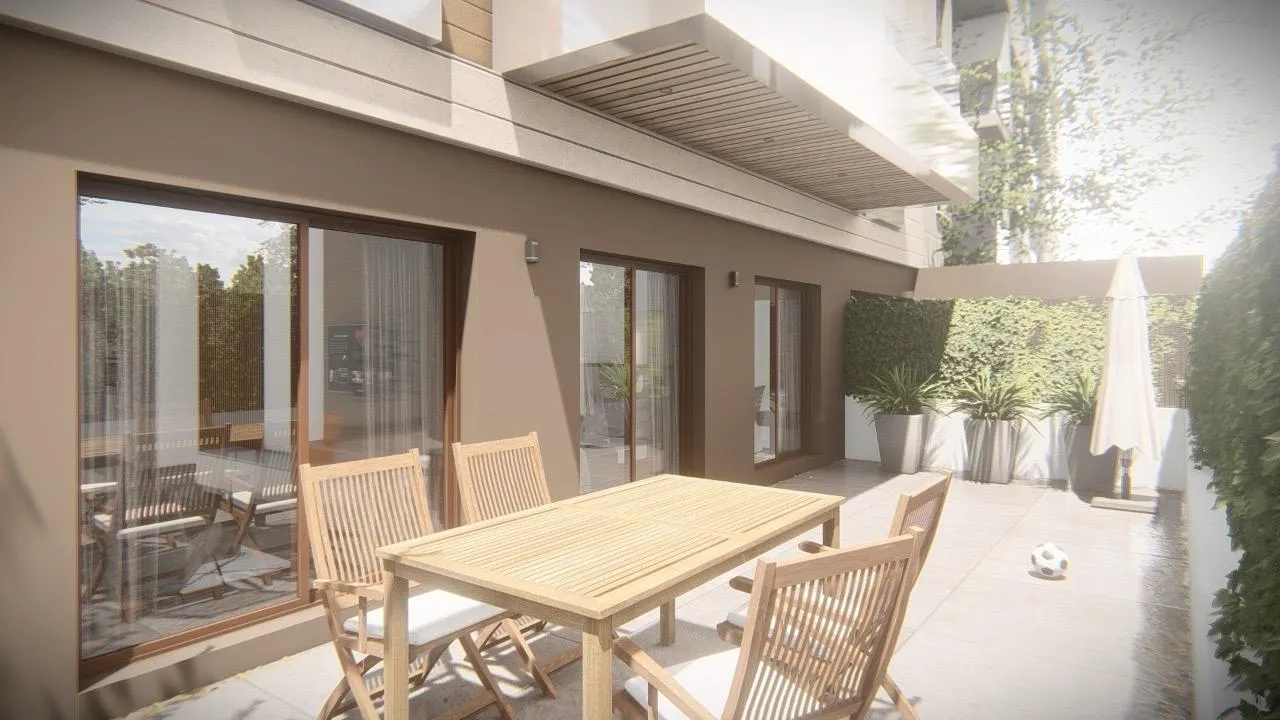 bajo-obra-nueva-velez-malaga-moderna-terraza