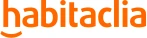 habitaclia logo
