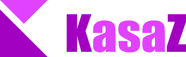 kasaz