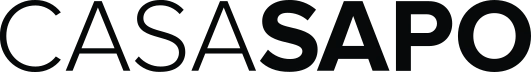 logo casasapo