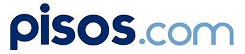 logo pisospuntocom