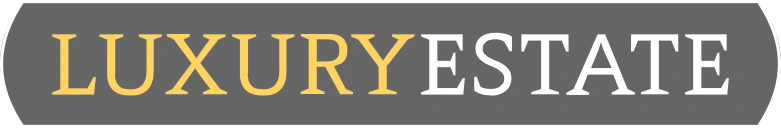 luxuryestate alternativebadf1413