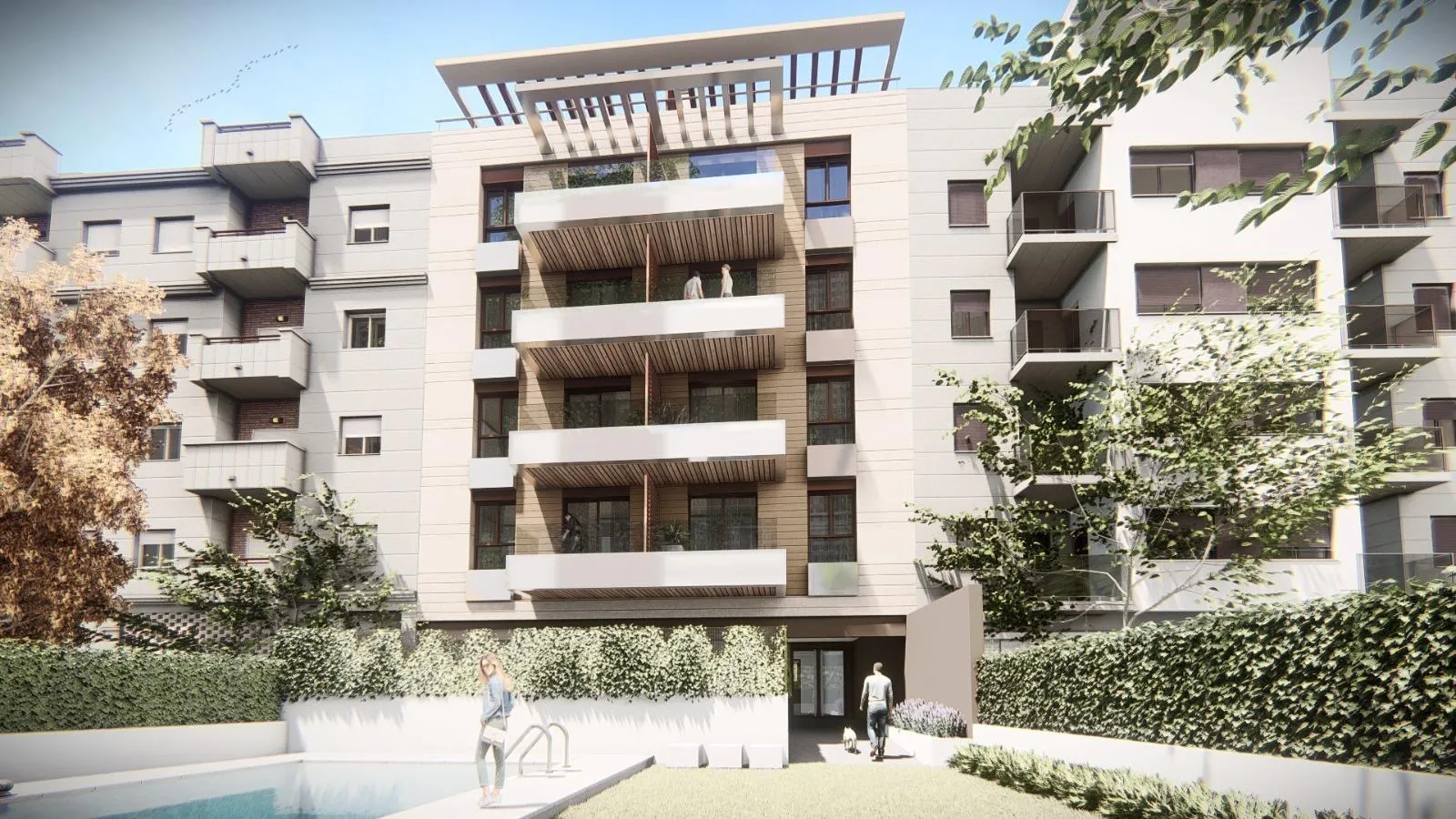 obra-nueva-en-velez-malaga-