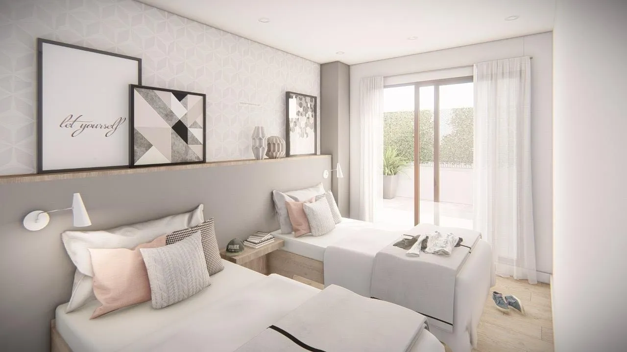 obra-nueva-en-velez-malaga