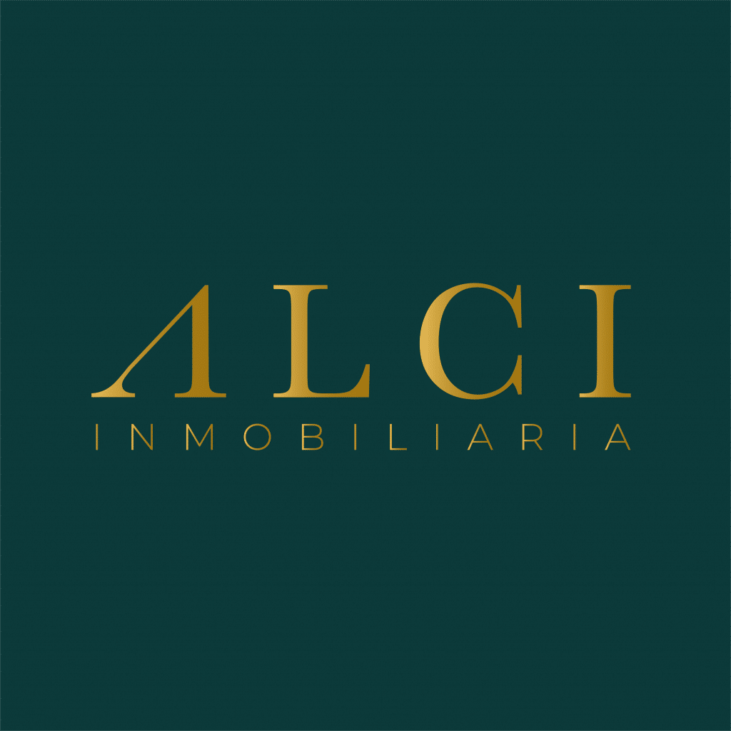 Grupo Alci