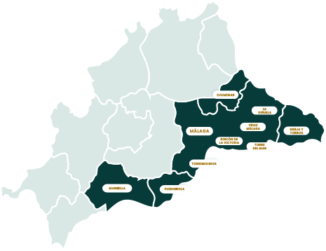 vender casa en malaga o vender piso en malaga nunca fue tan facil