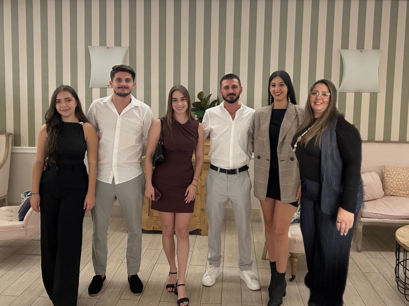 equipo-grupo-alci-inmobiliaria-en-torre-del-mar