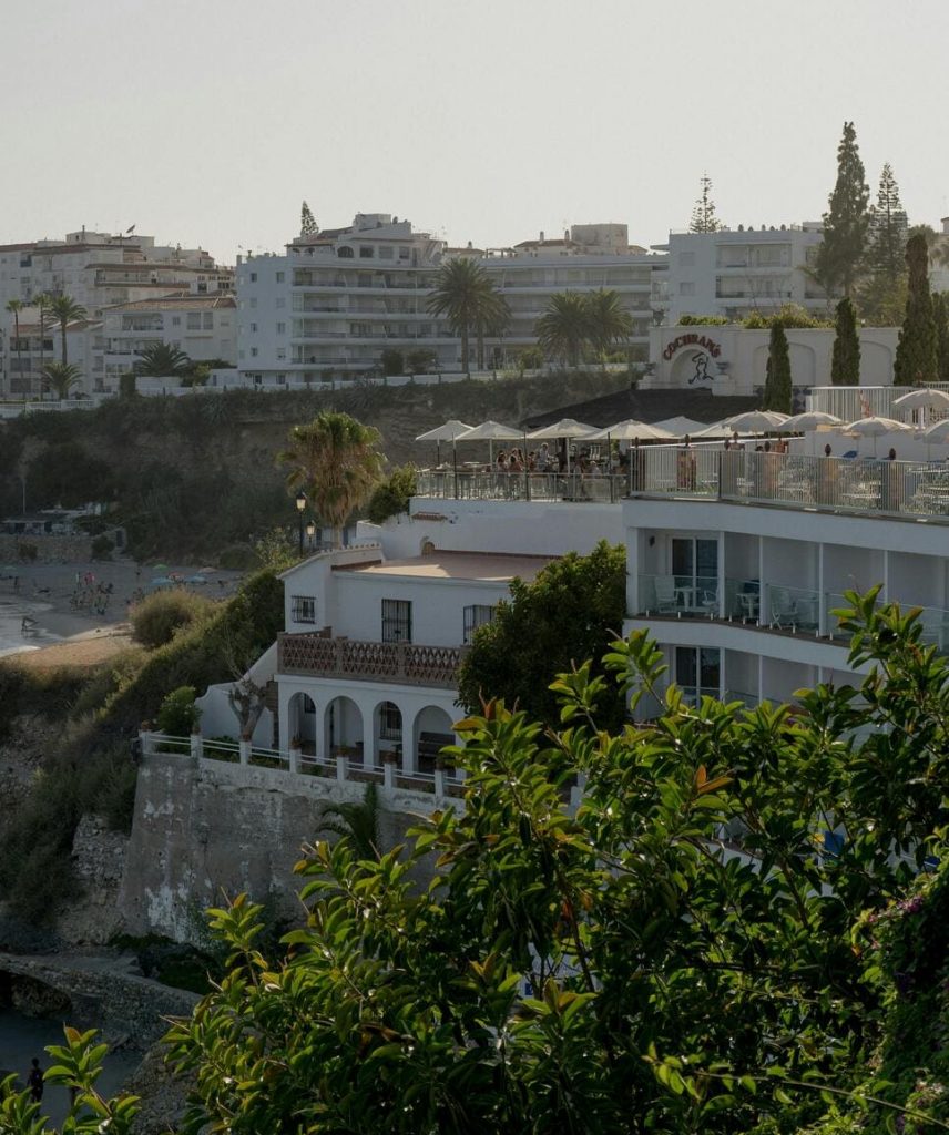 Grupo ALCI | Inmobiliaria en Torre del Mar Venta pisos Nerja zonas pisos en nerja e1775645331611 Grupo ALCI | Inmobiliaria en Torre del Mar Venta pisos Nerja Venta pisos Nerja zonas pisos en nerja e1775645331611