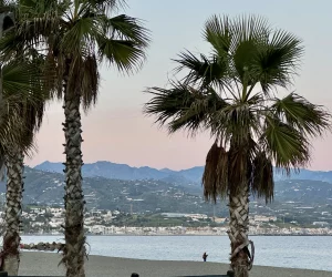 inmobiliaria en torre del mar, te ayudamos a vender casa en malaga y vender casa en malaga este