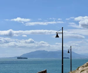 rincon-de-la-victoria-costa-del-sol