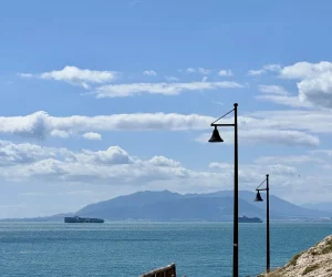 rincon-de-la-victoria-costa-del-sol