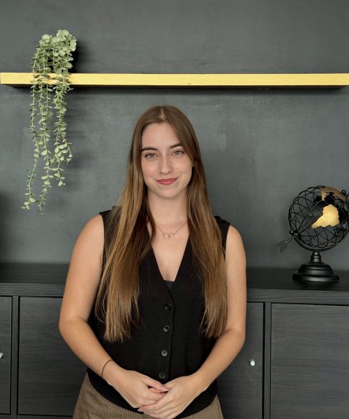 amanda-soto-comercia-inmobiliaria-grupo-alci-torre-del-mar