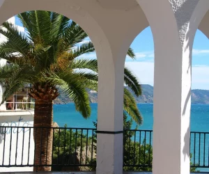 balcon-de-europa-nerja-costa-del-sol