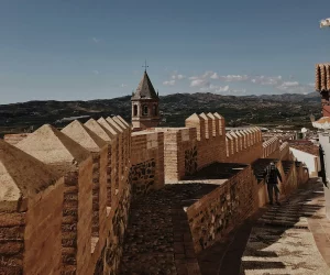 inmobiliaria-en-velez-malaga