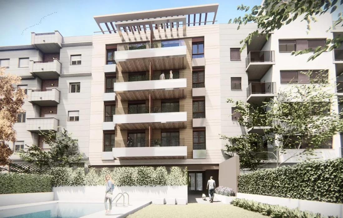 obra-nueva-en-velez-malaga-