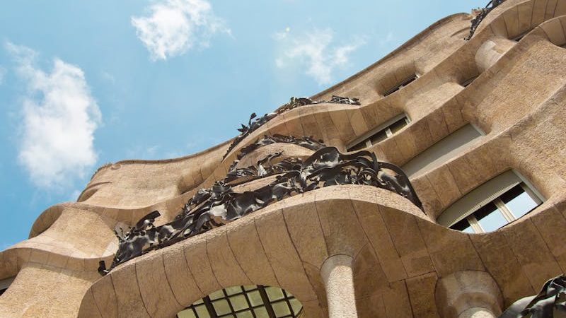 invertir en propiedades en españa inmobiliaria en torre del mar grupo alci