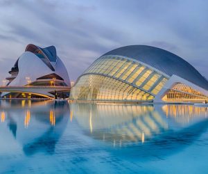 oportunidades inmobiliarias en Valencia