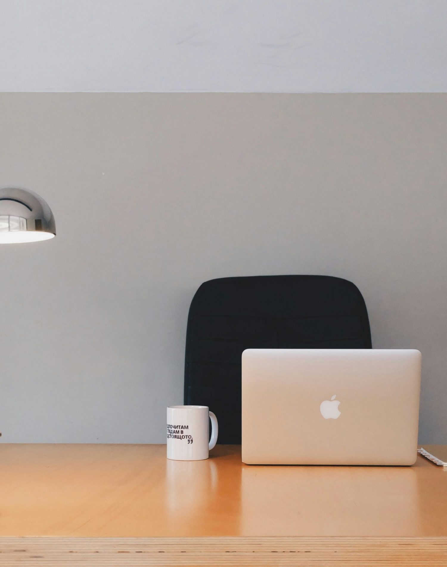 Nuestra inmobiliaria en Torre del Mar está para ti, GRUPO ALCI