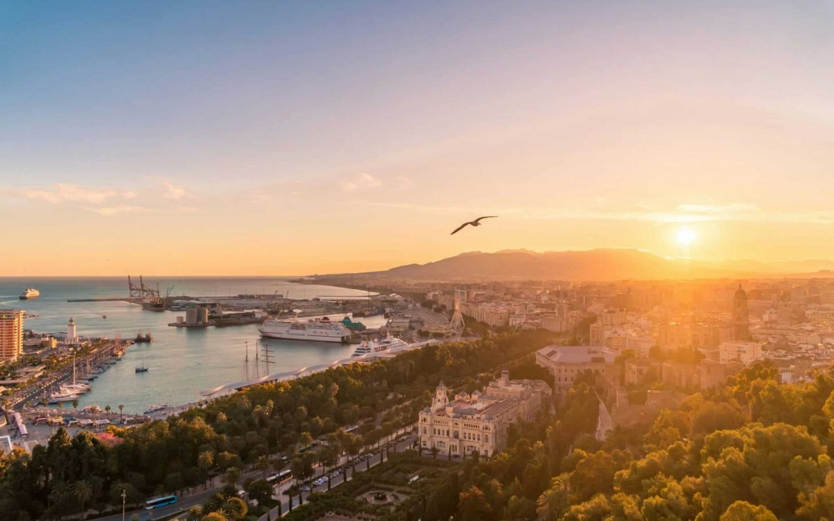 málaga-costa-del-sol